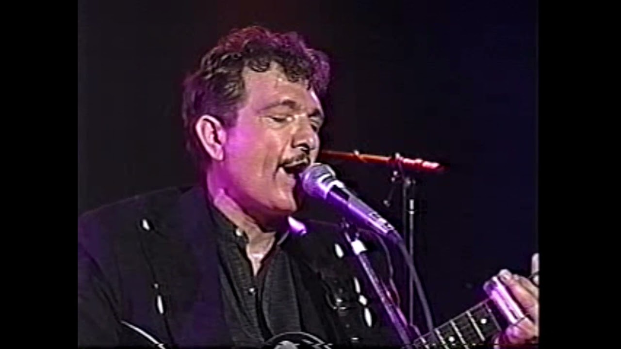 Deliver Me by Robert Burton Hubele