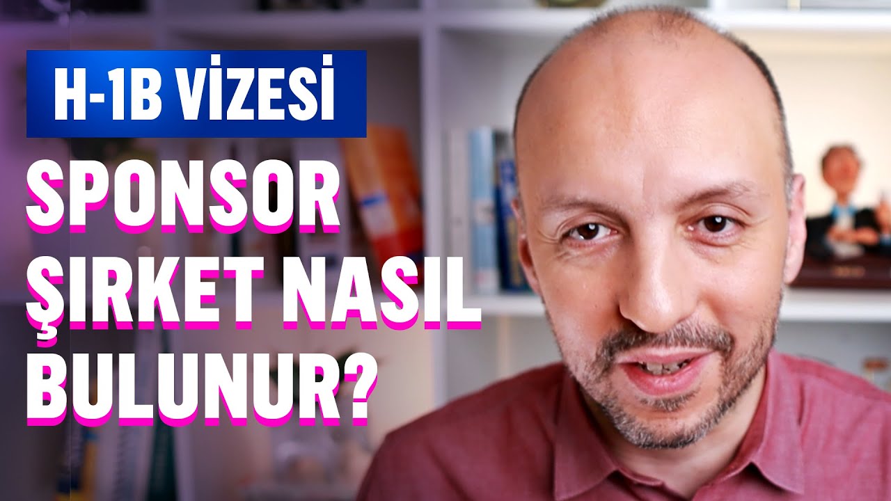 H-1B Kotasında seçilme şansımı nasıl arttırabilirim?