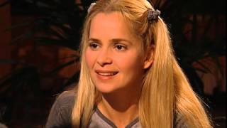 Chiquititas (5° Temporada) - Capítulo 83
