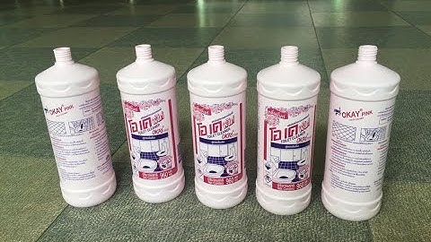 APM-S102 Big Flat/Round/Oval Bottle Screen Printing Machine With Auto Loader