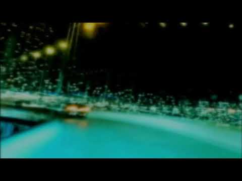 tears - pastel ghost // slowed + reverb ⊹ ࣪ ˖