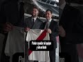 ¡OTAMENDI ES NUEVO REFUERZO DE RIVER! | @riverplate | #Shorts