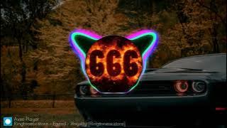 - Royalty Ringtone ll Ringtone 666