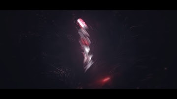 Intro Scraex ft. Spectrum [Read desc, Important]