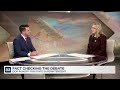 Oklahoma State Superintendent Debate Fact Check: Reading Laws, Masks & Federal Grants