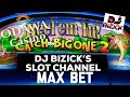 MAX BET BONUS! -BUFFALO 🐃 SLOT MACHINE - ODAWA CASINO ...