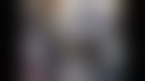 Loquendo   Preguntas Estupidas De Yahoo Respuestas Parte 1 por jet airliner 1987