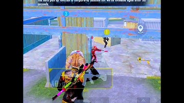 𝐁𝐆𝐌𝐥 ⚡𝐓𝐃𝐌 𝟏𝐯𝟏🥵 𝐫𝐨𝐨𝐦 𝐜𝐡𝐚𝐥𝐥𝐚𝐧𝐠 𝐁𝐀𝐃 𝐃𝐇𝐀𝐍𝐀𝐑𝐀𝐉 ✅ #shorts #tdm #pubg #bgmi BGMi short bgmi