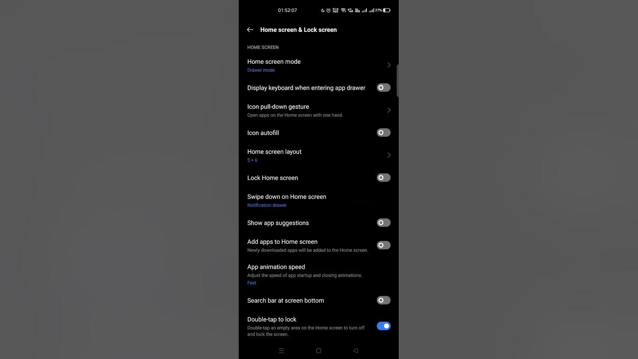newly-installed-app-not-show-on-home-screen-app-installed-but-not-show