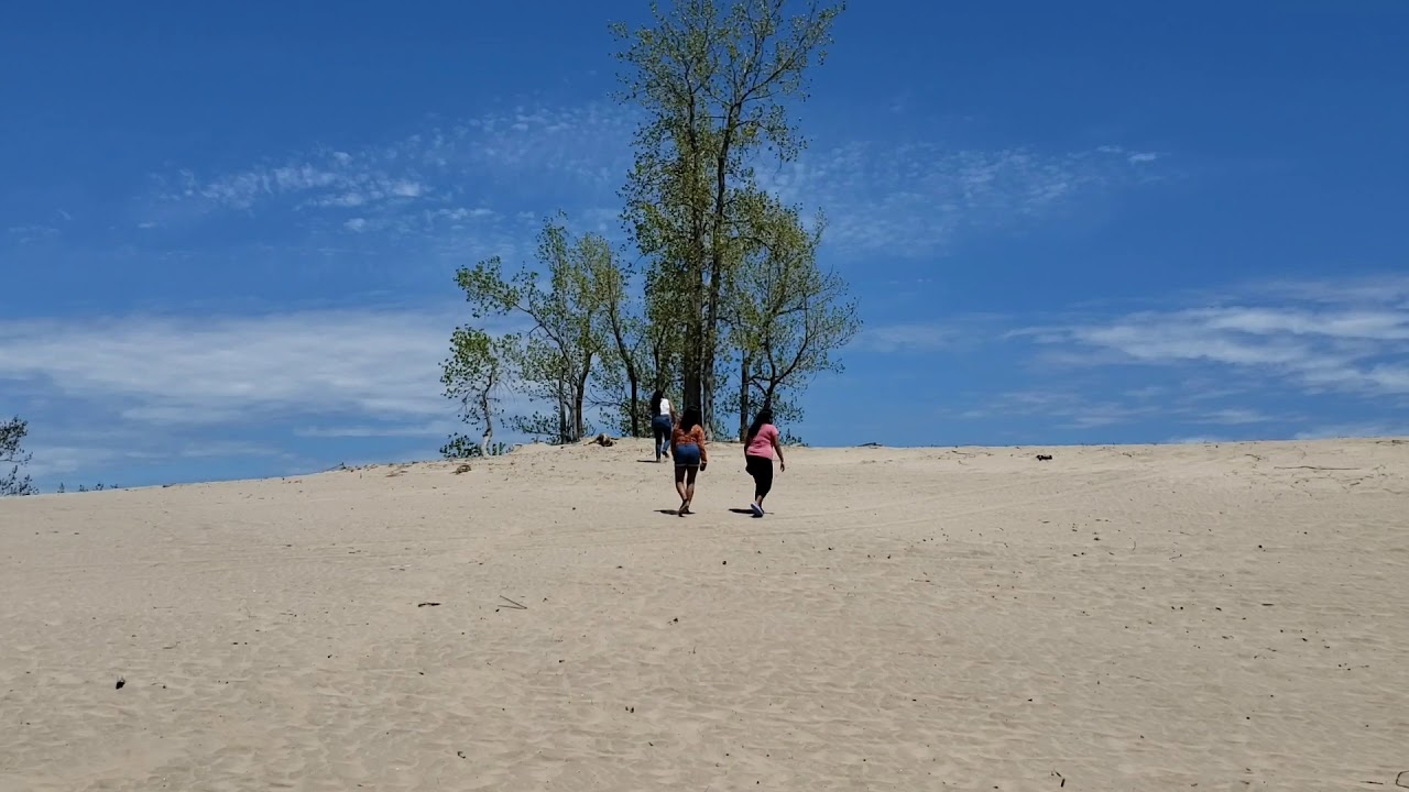 Prince Edward County YouTube Prince Edward County YouTube