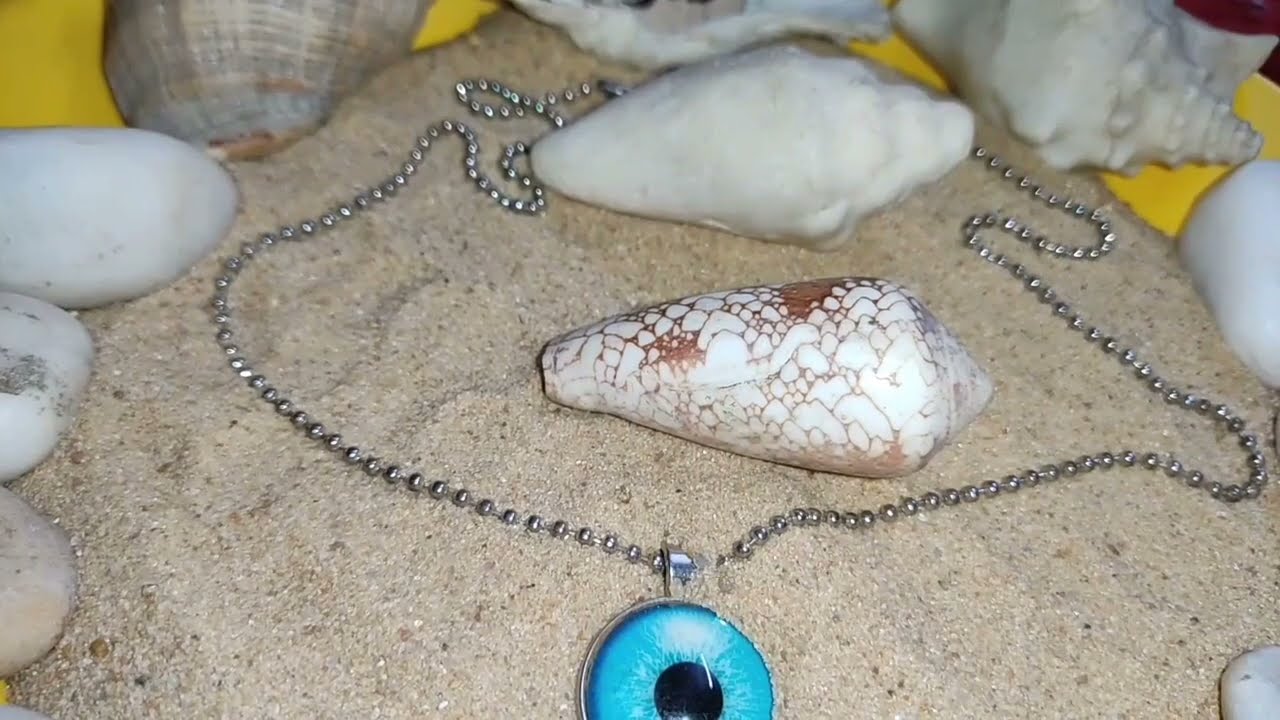 برج الحوت ♓ معجزه داخله حياتك وقدرك اسرار عدالة السماء هتعوضك خير كبير لك يفرح #القارئه_ام_احمد