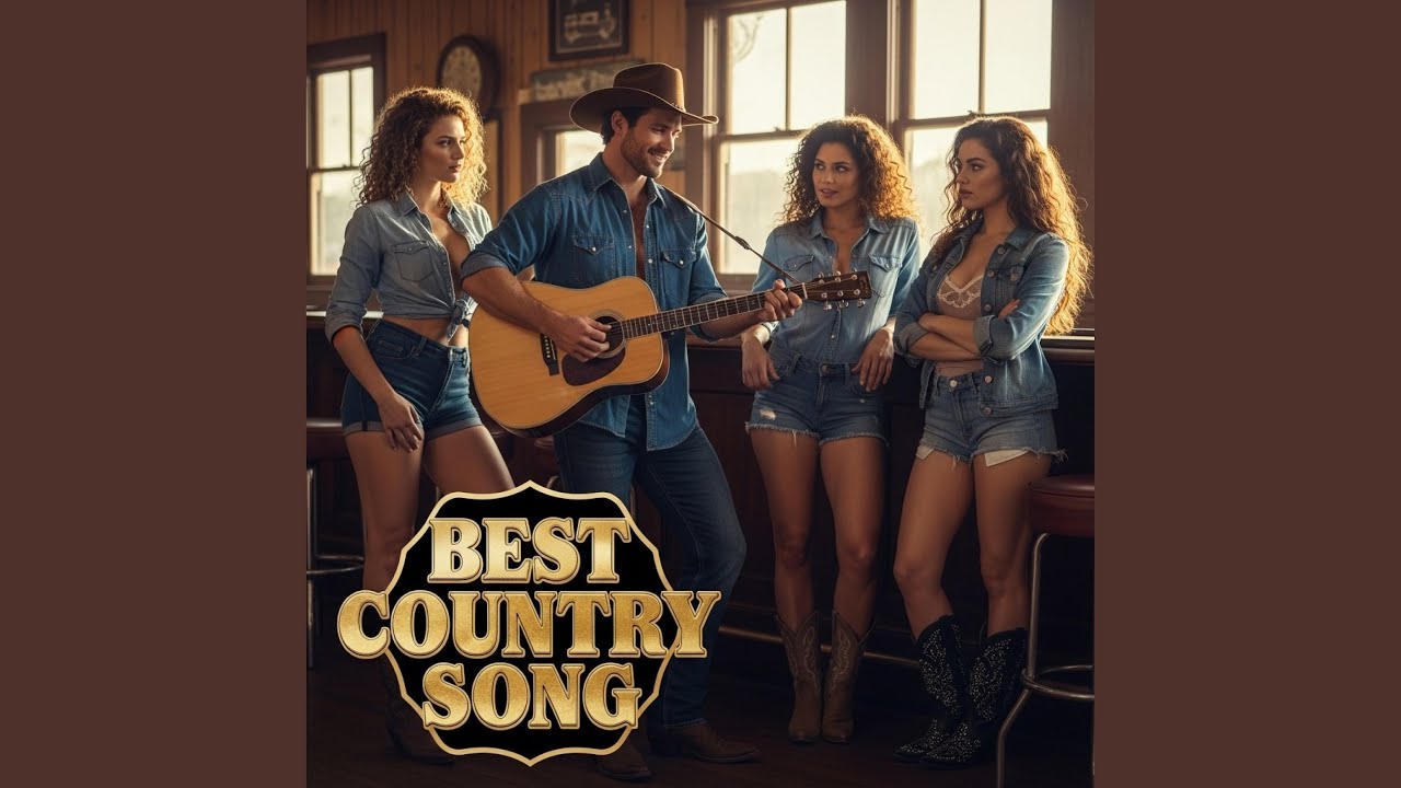 The Last Quarter's Kiss