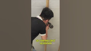 Thi công phào cân trang trí trần nhựa nano giật cấp cực sang | Thi công phào chỉ nhựa | Haroma