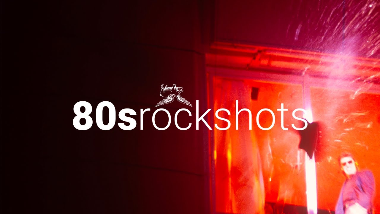 80srockshots 1