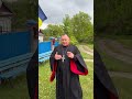 Що робити, якщо до хати залетіла ластівка???
