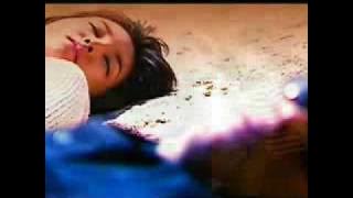clon - love and soul