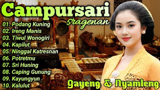 Download Lagu KUMPULAN LAGU TERBARU SRAGENAN CAMPURSARI KOPLO FULL BASSS GAYENG COCOK UNTUK TEMAN NGOPI MP3 Download Lagu KUMPULAN LAGU TERBARU SRAGENAN CAMPURSARI KOPLO FULL BASSS GAYENG COCOK UNTUK TEMAN NGOPI MP3