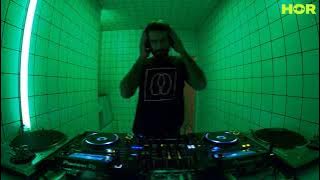 Slow Motion - Sauvage World / December 18 / 6pm-7pm