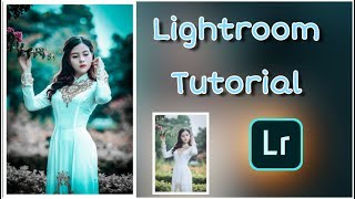 Girl Photo Editing tutorial 2020 || siddhu px || screenshot 4