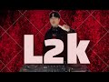 Dj l2k  edm  2021