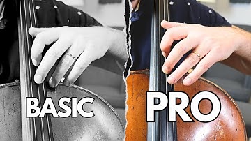 Game-Changing Cello Techniques to play FAST (the pros use)