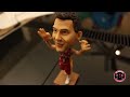 Andrea Bargnani Exclusive TV Offer!!
