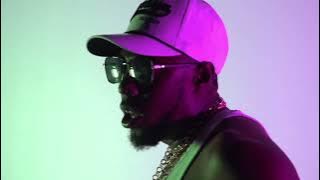 Shorto ft. Dre Mafia - 'Grung'