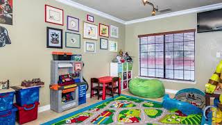 544 Swayzee Ct, Riverside 92507 | Homes for Sale in Riverside CA