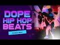 Good hip hop beats to dance to  battle  freestyle  workout