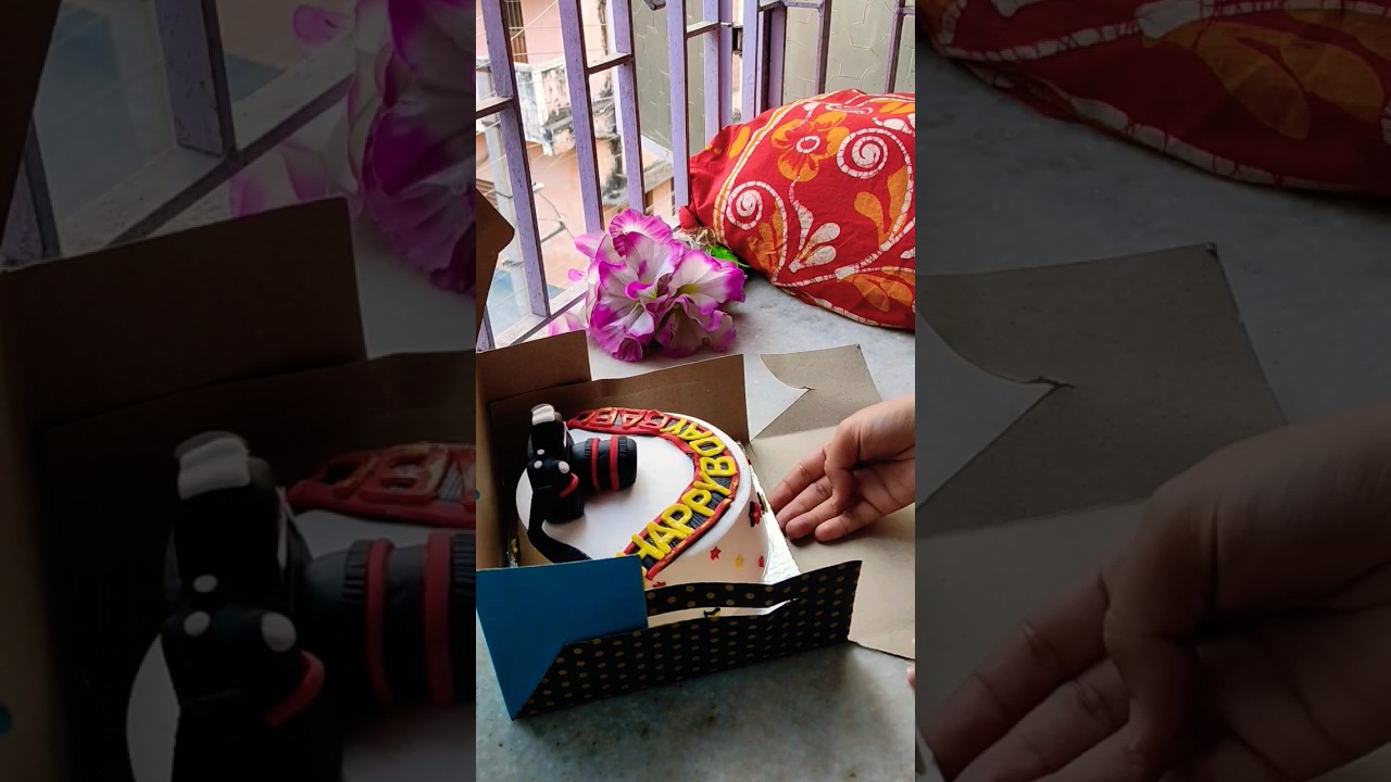 Best Tips To Prevent Sweating Of Fondant 😎 How To Store Fondant Topper 