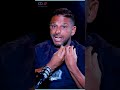 هل الزمالك فريق قوي الموسم ده رد مفاجأة من محمد فاروق