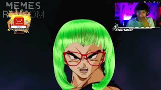 REACCION⚡ || MEMES RANDOM #489