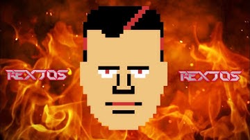 Doom | how to use ZDL with GZDoom Tutorial