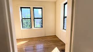 3203 Snyder Ave #9