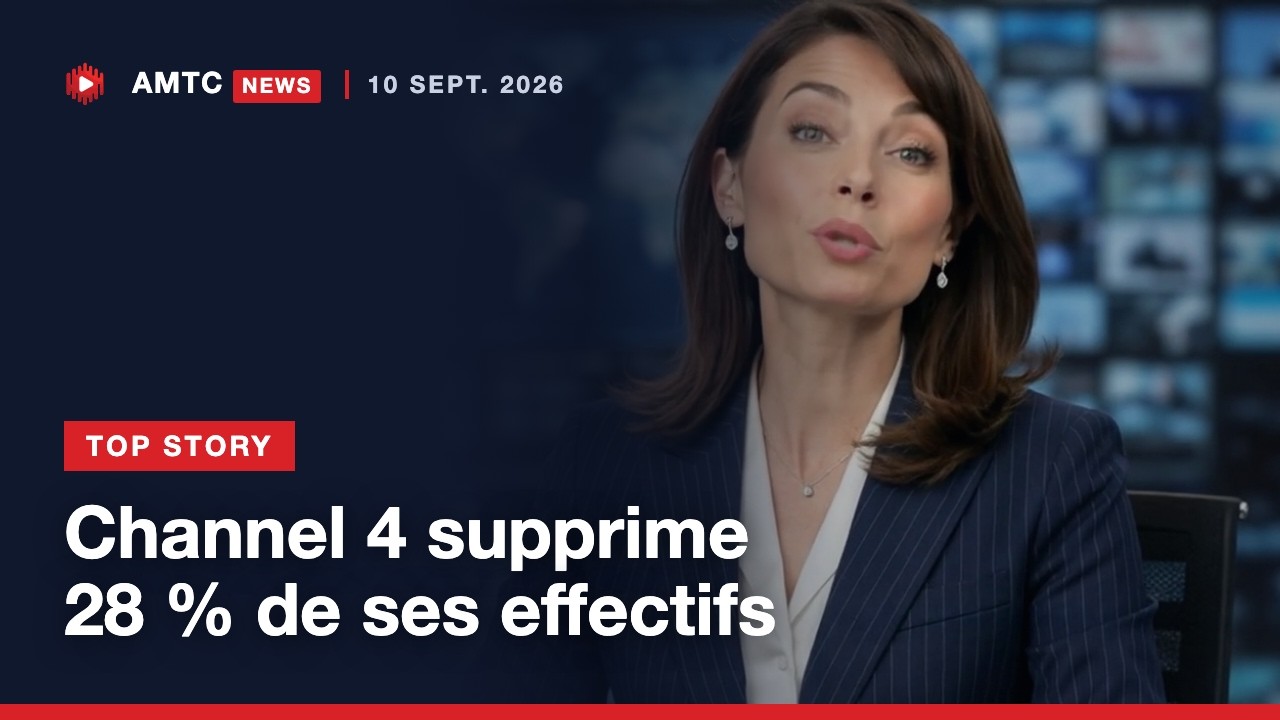 AMTC News — 10 Sep 2026 (FR)