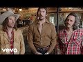 Midland - Drinkin' Problem (Live)