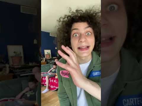Le fan d’animé