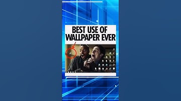 Programming memes, only humor #jokes #fy #fyp #soft #software #code #it #technology #git