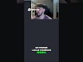 Ataques Brute Force con Hydra | Hackea cualquier login! #hackingetico #ciberseguridad #pentesting