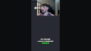 Ataques Brute Force con Hydra | Hackea cualquier login!  #hackingetico #ciberseguridad #pentesting
