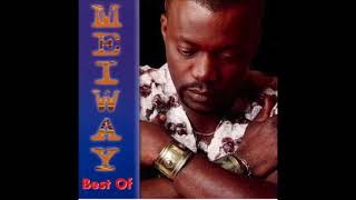 hommage a la legende Meiway Tom 1 By Dj Manu Killer