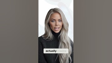 Your future doctors are using AI to pass their exams.