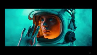 CYUTZ feat. thrvpboy - Apollo (Official Video)