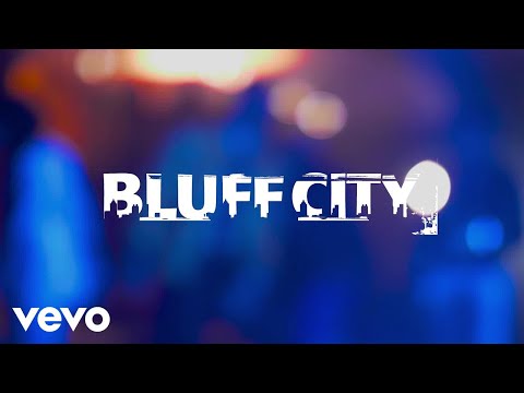 Bluff City - LET ME SHOW YOU