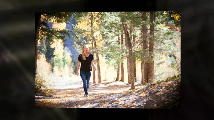 Anna Wright | Allison Ragsdale Photography