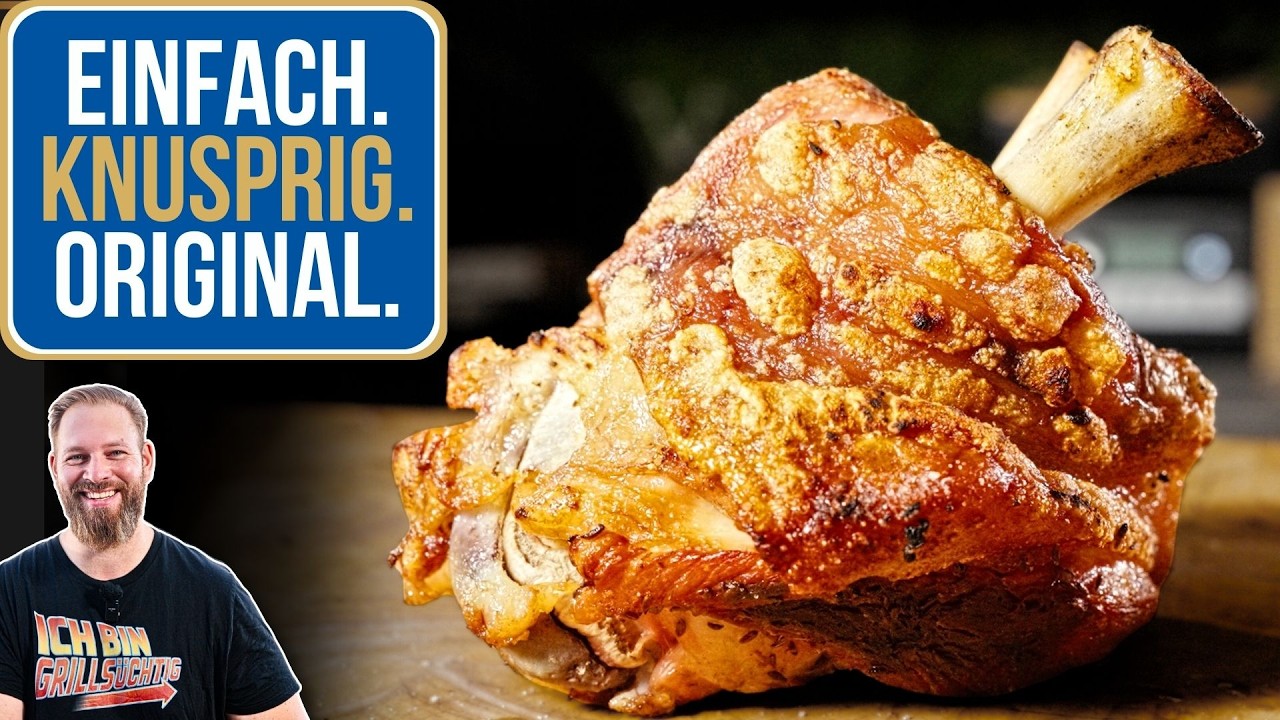 So einfach geht Haxe ... wie im Hofbräuhaus!