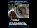 En Life (2017), con el casco inundado, debió lanzarse lejos para salvar a todos #films