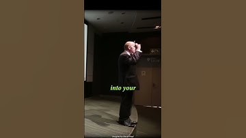 The Hidden Trading Killer: Euphoria After Winning Streaks