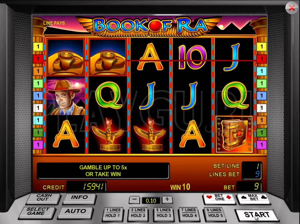 Игровые автоматы император играть бесплатно онлайн все игры brilix casino