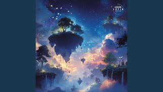 Soft Steps Forward screenshot 1